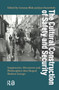 The Cultural Construction of Safety and Security (Imaginaries, Discourses and Philosophies that Shaped Modern Europe) by Gemma Blok, Jan Oosterholt, 9781041187547