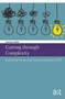 Cutting through Complexity (Evaluating Countering Violent Extremism (CVE)) by Amy-Jane Gielen, 9789085551225
