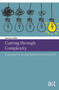 Cutting through Complexity (Evaluating Countering Violent Extremism (CVE)) by Amy-Jane Gielen, 9789085551225