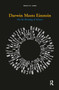 Darwin Meets Einstein (On the Meaning of Science) by Frans Saris, 9789089640581