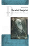 Darwin's Footprint (Cultural Perspectives on Evolution in Greece (1880-1930s)) by Maria Zarimis, 9789633861004