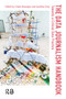 The Data Journalism Handbook (Towards A Critical Data Practice) by Liliana Bounegru, Jonathan Gray, 9789462989511