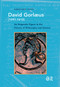 David Gorlaeus (1591-1612) (An Enigmatic Figure in the History of Philosophy and Science) by Christoph Lüthy, 9781041177944