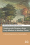 Dealing with Disasters from Early Modern to Modern Times (Cultural Responses to Catastrophes) by Hanneke van Asperen, Lotte Jensen, 9781041177951