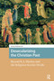 Desecularizing the Christian Past (Beyond R.A. Markus and the Religious-Secular Divide) by Enrico Beltramini, 9781041178019