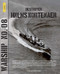Destroyer HNLMS Kortenaer by Rindert Zinderen-Bakker, 9789086161980