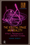 The Digital Image and Reality (Affect, Metaphysics and Post-Cinema) by Daniel Strutt, 9781041187653