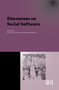 Discourses on Social Software by Jan van Eijck, Rineke Verbrugge, 9789089641236