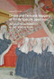 Divine and Demonic Imagery at Tor de'Specchi, 1400-1500 (Religious Women and Art in 15th-century Rome) by Suzanne M. Scanlan, 9781041178262