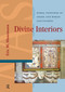Divine Interiors (Mural Paintings in Greek and Roman Sanctuaries) by Eric Moormann, 9781041178279