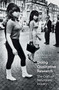 Doing Qualitative Research (The Craft of Naturalistic Inquiry) by Joost Beuving, Geert de Vries, 9789089647658