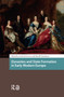 Dynasties and State Formation in Early Modern Europe by Liesbeth Geevers, Harald Gustafsson, 9781041178392