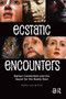 Ecstatic Encounters (Bahian Candomblé and the Quest for the Really Real) by Mattijs van de Port, 9789089642981