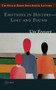 Emotions in History - Lost and Found by Ute Frevert, 9786155053344