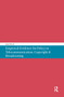 Empirical Evidence for Policy in Telecommunication, Copyright & Broadcasting by Joost Poort, 9789056297602