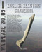 English Electric Canberra by Mick Gladwin, 9789086161690