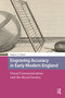 Engraving Accuracy in Early Modern England (Visual Communication and the Royal Society) by Meghan Doherty, 9781041178781