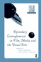 Epistolary Entanglements in Film, Media and the Visual Arts by Teri Higgins, Catherine Fowler, 9781041178903