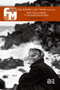 Eric Rohmer's Film Theory (1948-1953) (From 'école Scherer' to 'politique des auteurs') by Marco Grosoli, 9789462985803
