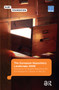 The European Repository Landscape 2008 (Inventory of Digital Repositories for Research Output) by Maurits van der Graaf, 9789089641908
