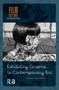 Exhibiting Cinema in Contemporary Art by Erika Balsom, 9789089644718