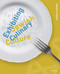 Exhibiting Jewish Culinary Culture by András Koerner, 9789633867204