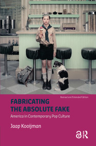 Fabricating the Absolute Fake - Revised Edition by Jaap Kooijman, 9789089645593