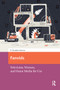 Fanvids (Television, Women, and Home Media Re-Use) by E. Charlotte Stevens, 9781041179153