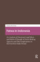 Fatwa in Indonesia by Pradana Pradana Boy ZTF, 9781041179177