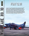 Fiat G.91 by Arno Landewers, 9789086161706