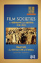 Film Societies in Germany and Austria 1910-1933 (Tracing the Social Life of Cinema) by Michael Cowan, 9781041179399