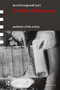 The Films of Bill Morrison (Aesthetics of the Archive) by Bernd Herzogenrath, 9781041187851