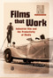 Films that Work (Industrial Film and the Productivity of Media) - 9789089640130 by Patrick Vonderau, Vinzenz Hediger, 9789089640130