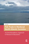 Fish Trade in Medieval North Atlantic Societies (An Interdisciplinary Approach to Human Ecodynamics) by Val Dufeu, 9781041179474