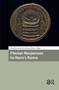 Flavian Responses to Nero's Rome by Mark Heerink, Esther Meijer, 9781041179498
