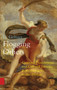 Flogging Others (Corporal Punishment and Cultural Identity from Antiquity to the Present) by G. Geltner, 9789089647863