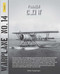 Fokker C.11w by Edwin Hoogschagen, 9789464561906
