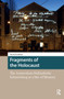 Fragments of the Holocaust (The Amsterdam Hollandsche Schouwburg as a Site of Memory) by David Duindam, 9781041179672