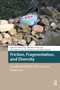 Friction, Fragmentation, and Diversity (Localized Politics of European Memories) by Kirsti Salmi-Niklander, Sofia Laine, Päivi Salmesvuori, Ulla Savolainen, Riikka Taavetti, 9781041179788