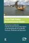 From Padi States to Commercial States by Frédéric Bourdier, Maxime Boutry, Jacques Ivanoff, Olivier Ferrari, 9781041179849