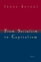 From Socialism to Capitalism (Eight Essays) by Janos Kornai, 9789633860014