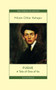 Fugue (A Tale of One of Us) by Milutin Nehajev, Damir Janigro, 9789633867228