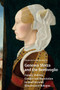 Genevra Sforza and the Bentivoglio (Family, Politics, Gender and Reputation in (and beyond) Renaissance Bologna) by Elizabeth Bernhardt, 9781041180166