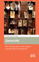 Genocide (New Perspectives on its Causes, Courses and Consequences) by Ugur Üngör, 9781041180173