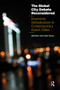 The Global City Debate Reconsidered (Economic Globalization in Contemporary Dutch Cities) by Jeroen van der Waal, 9781041188018