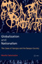 Globalization and Nationalism (The Cases of Georgia and the Basque Country) by Natalie Sabanadze, 9789633867006