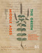 The Green Middle Ages (The Depiction and Use of Plants in the Western World 600-1600) - 9789463726191 by Claudine Chavannes-Mazel, Linda IJpelaar, 9789463726191