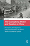 The Guangdong Model and Taxation in China (Formation, Development, and Characteristics of China's Modern Financial System) by Jin-A Kang, 9781041188100