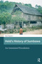 Held's History of Sumbawa (An Annotated Translation) by Hans Hägerdal, 9781041180807