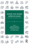 Higher and Degree Apprenticeships (A 360-Degree, Multi-Perspective View) by Emily Beaumont, Stephanie Reynolds, Matthew Scott, Clare Taylor, 9781032938325